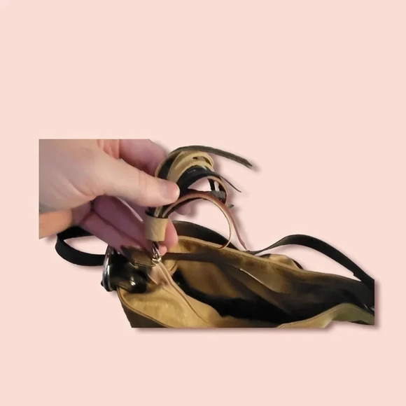 PURSE - Picture 5 of 5